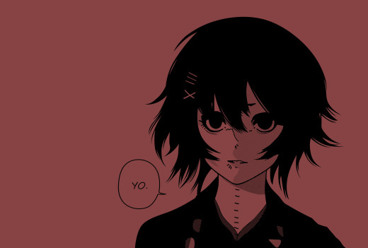 983491 (a): :2400x1620